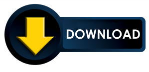 free download crack of windows 7 ultimate 32 bit